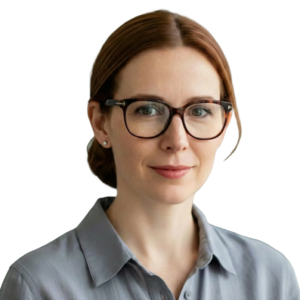 Wilma — co-Auditor AI agent