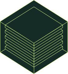 On-premise solution — no external data access