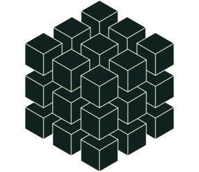 Frame-1195