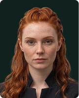 wickie_sqr_d