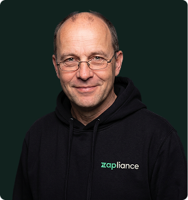 wolfgang_d