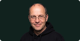 wolfgang_wide_d